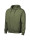 Bluza męska Moon 420 khaki Malfini
