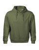 Bluza męska Moon 420 khaki Malfini