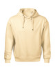 Herren-Sweatshirt „Moon 420 Bourbon Vanilla Malfini“.