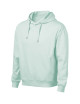 Bluza męska Moon 420 frost Malfini