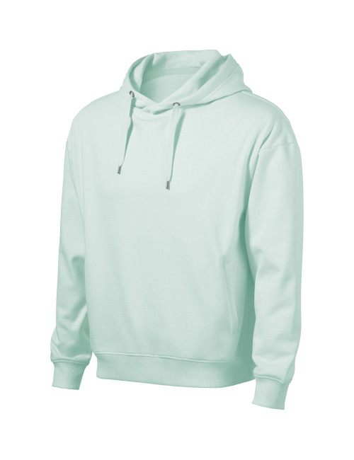 Men`s sweatshirt Moon 420 frost Malfini