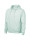 Bluza męska Moon 420 frost Malfini