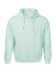 Men`s sweatshirt Moon 420 frost Malfini