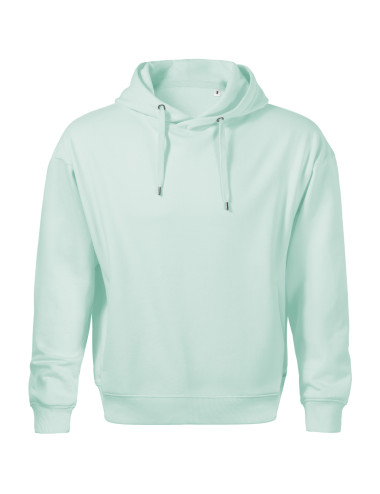 Bluza męska Moon 420 frost Malfini