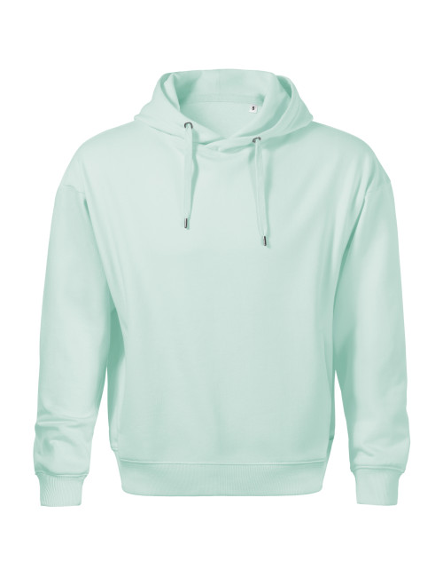 Bluza męska Moon 420 frost Malfini