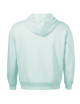 Bluza męska Moon 420 frost Malfini