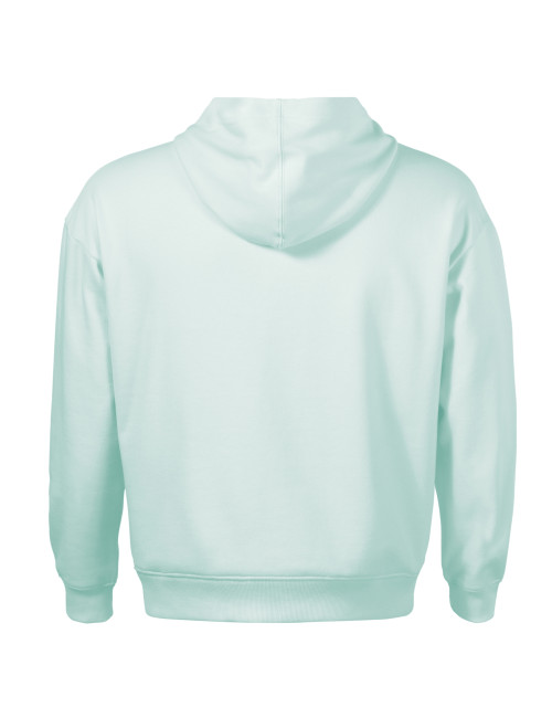 Men`s sweatshirt Moon 420 frost Malfini