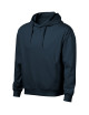 Men`s sweatshirt Moon 420 navy blue Malfini