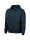 Herren-Sweatshirt Moon 420 marineblau Malfini