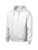 Bluza męska Moon 420 biały Malfini