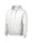 Men`s sweatshirt Moon 420 white Malfini