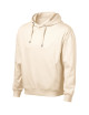 Men`s sweatshirt Moon 420 almond Malfini