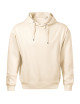 Men`s sweatshirt Moon 420 almond Malfini