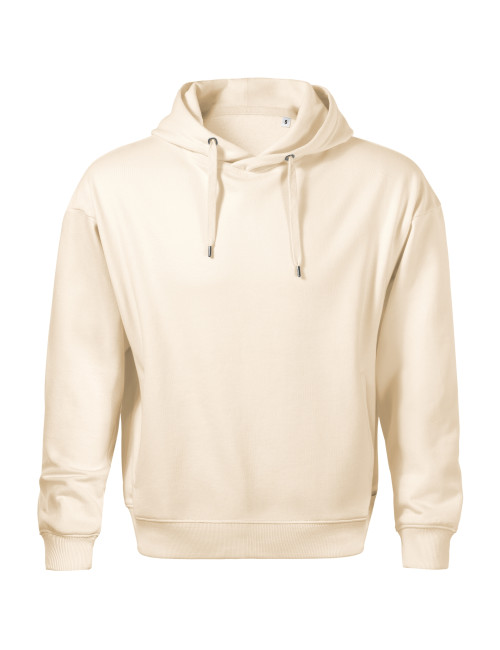 Men`s sweatshirt Moon 420 almond Malfini
