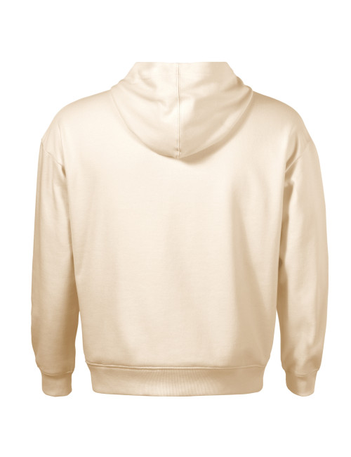 Men`s sweatshirt Moon 420 almond Malfini