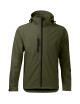 Performance 522 military Malfini men`s softshell jacket