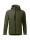 Performance 522 military Malfini men`s softshell jacket