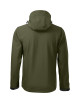 Performance 522 military Malfini men`s softshell jacket
