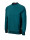Benzinblaues Herren-Sweatshirt Vertex W42 von Malfini Rimeck