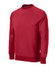 Herren-Sweatshirt Vertex W42 marlboro rot Malfini Rimeck