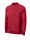 Herren-Sweatshirt Vertex W42 marlboro rot Malfini Rimeck