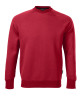 Herren-Sweatshirt Vertex W42 marlboro rot Malfini Rimeck