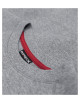 Herren-Sweatshirt Vertex W42 marlboro rot Malfini Rimeck