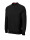 Vertex W42 Herren-Sweatshirt schwarz Malfini Rimeck