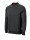 Vertex W42 Herren-Sweatshirt Ebenholzgrau Malfini Rimeck