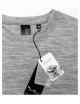 Merino rise ls 159 men`s T-shirt black Malfini premium