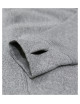 Malfini Rimeck Vertex Hoodie W43 Marlboro Red