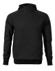 Bluza męska Vertex hoodie W43 czarny Malfini Rimeck