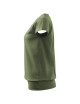 Koszulka damska City 120 khaki Malfini