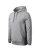 Bluza męska Break (grs) 840 gray melange Malfini