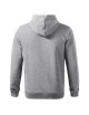 Bluza męska Break (grs) 840 gray melange Malfini