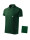 Herren-Poloshirt Baumwolle 212 dunkelgrün Malfini