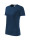 Women`s T-shirt Classic new 133 dark blue Malfini