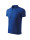 Pique polo free F03 men`s polo shirt, cornflower blue, Malfini