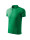 Pique polo free F03 men`s polo shirt, Malfini grass green