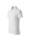 Pique Polo Free F22 Kinderpoloshirt, weiß, Malfini