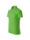 Pique Polo Free F22 Green Apple Malfini Kinder-Poloshirt