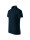 Pique Polo Free F22 Kinder-Poloshirt, Marineblau, Malfini