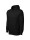Cape free F13 men`s sweatshirt black Malfini