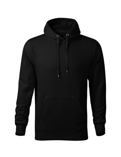 Malfini Cape Free F13 Men's Sweatshirt Black