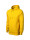 Cape free F13 men`s sweatshirt yellow Malfini