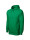 Men`s sweatshirt Cape free F13 grass green Malfini