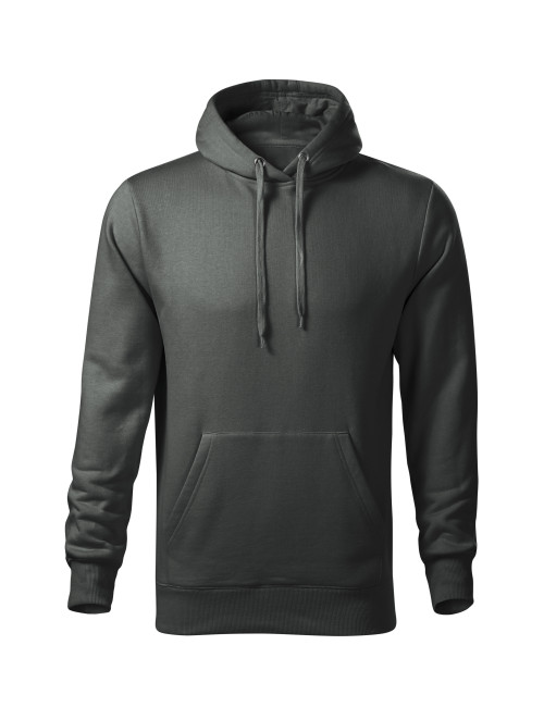Cape free F13 men`s sweatshirt, dark khaki, Malfini