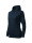 Women`s sweatshirt Cape free F14 navy blue Malfini