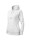 Cape free F14 women`s sweatshirt white Malfini