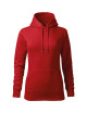 Bluza damska Cape free F14 czerwony Malfini